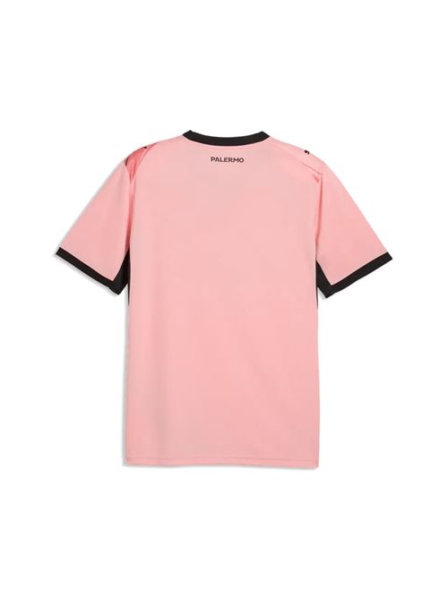 Puma Palermo maglia gara home 26/27 Palermo | 94948301HOME 26/27